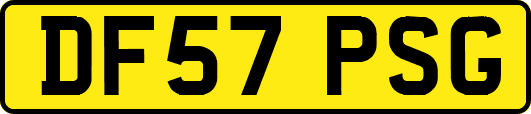 DF57PSG