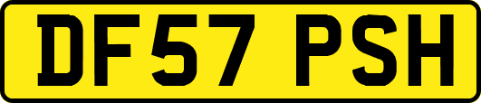 DF57PSH