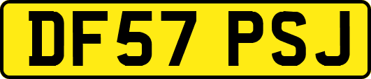 DF57PSJ