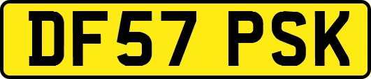 DF57PSK