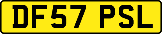 DF57PSL