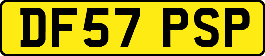 DF57PSP
