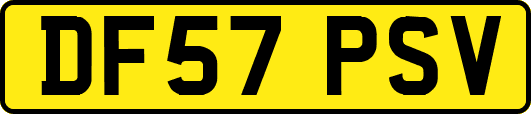 DF57PSV