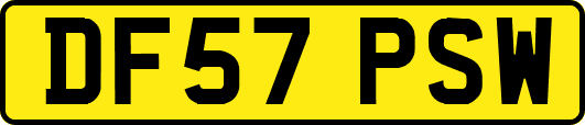 DF57PSW