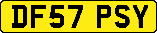 DF57PSY