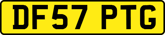 DF57PTG