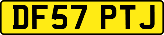 DF57PTJ