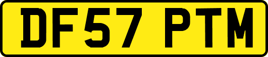 DF57PTM