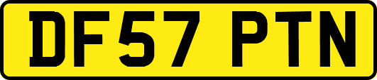 DF57PTN