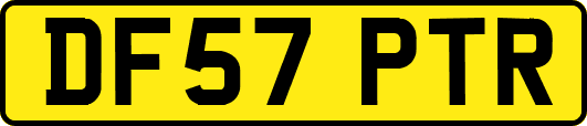 DF57PTR