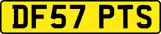 DF57PTS