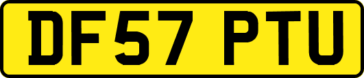 DF57PTU