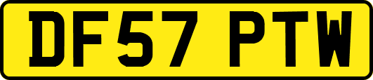 DF57PTW