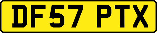 DF57PTX