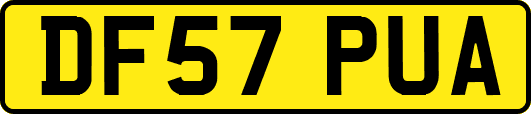 DF57PUA