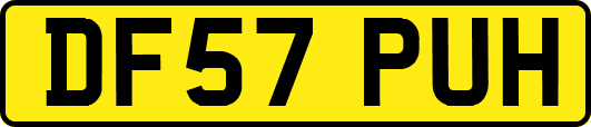 DF57PUH