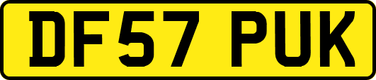 DF57PUK