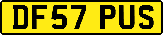 DF57PUS