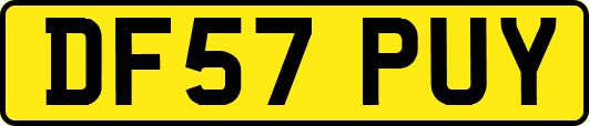 DF57PUY