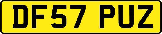 DF57PUZ