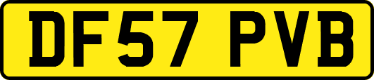 DF57PVB