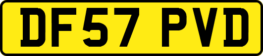 DF57PVD