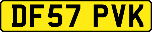 DF57PVK