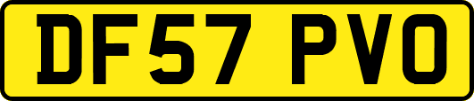 DF57PVO