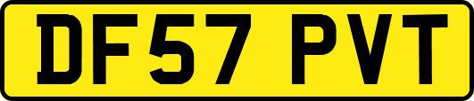DF57PVT