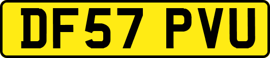 DF57PVU