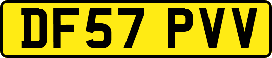 DF57PVV