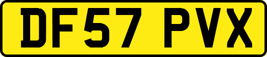 DF57PVX