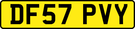 DF57PVY