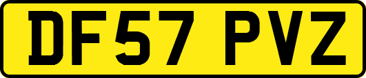 DF57PVZ