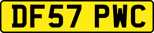 DF57PWC