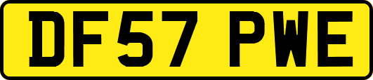 DF57PWE