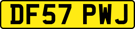 DF57PWJ