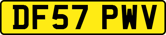DF57PWV