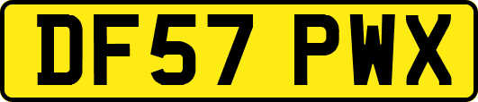 DF57PWX