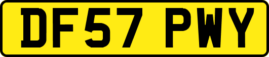 DF57PWY