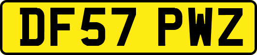 DF57PWZ