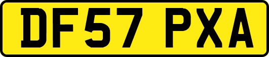 DF57PXA