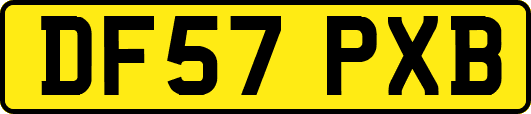 DF57PXB