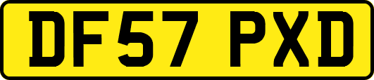 DF57PXD