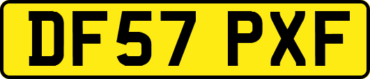 DF57PXF