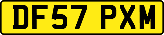 DF57PXM