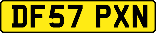 DF57PXN