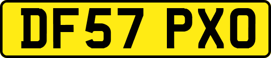 DF57PXO