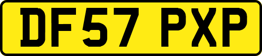 DF57PXP