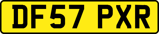 DF57PXR